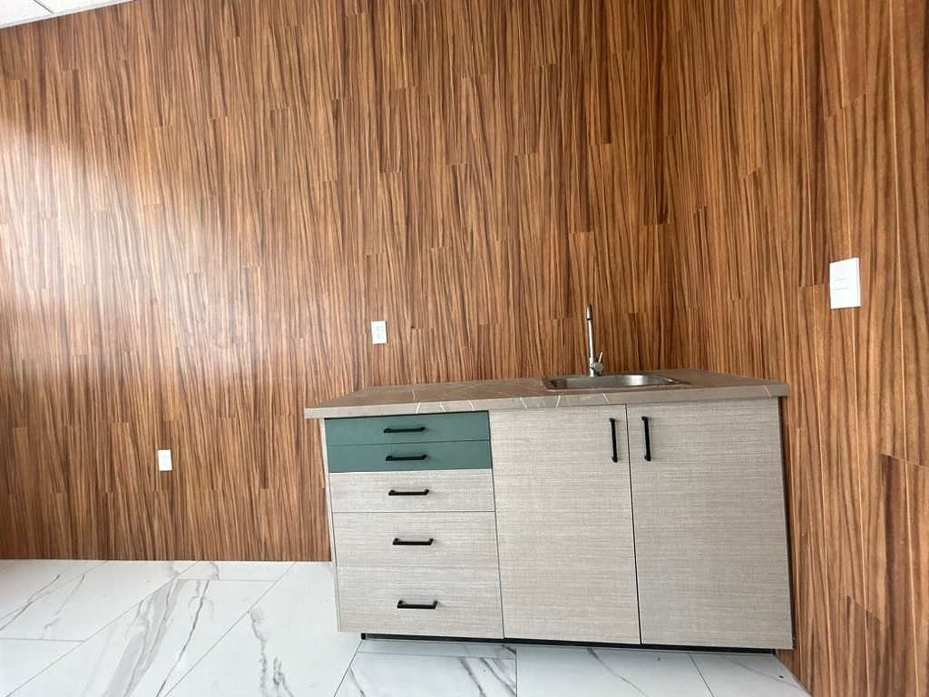 Local em Residencial Santa Fe, Corregidora, foto 4 de 9