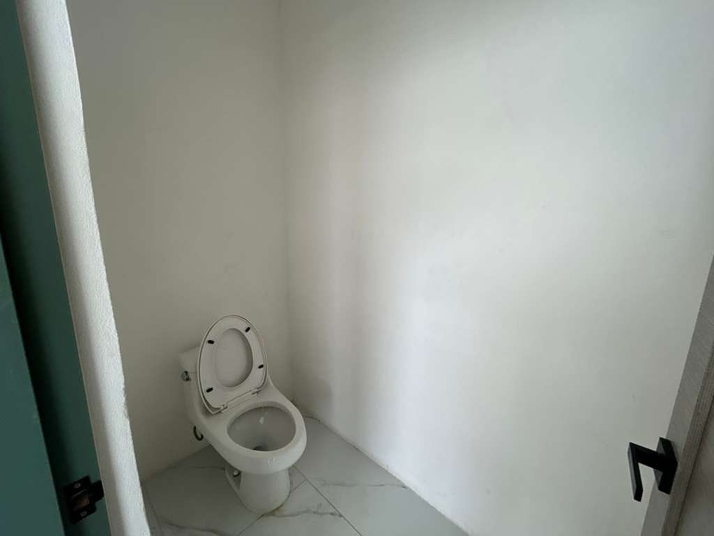 Local em Residencial Santa Fe, Corregidora, foto 5 de 9
