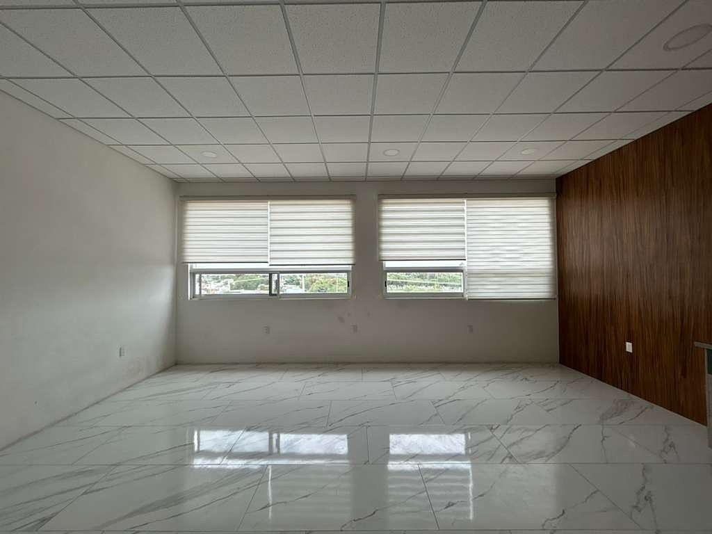 Local em Residencial Santa Fe, Corregidora, foto 6 de 9