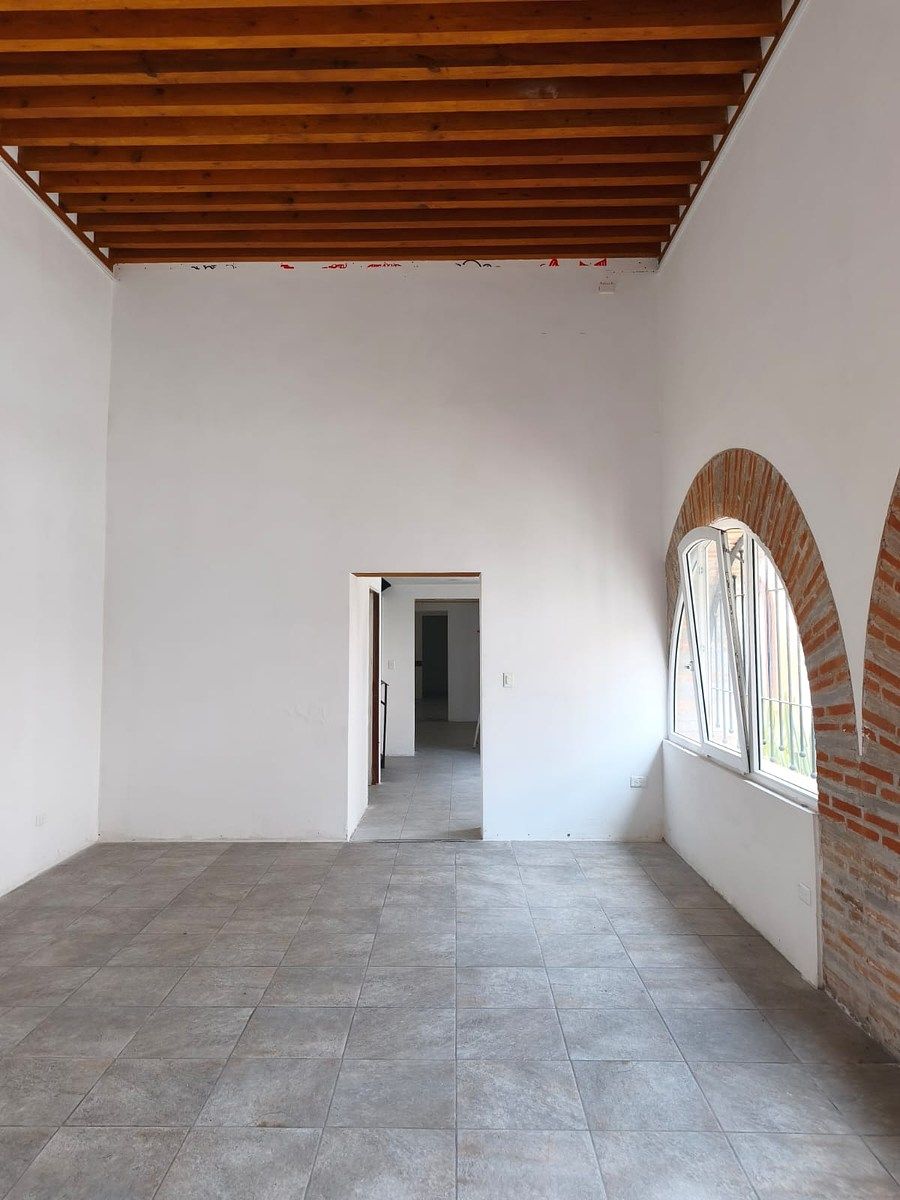 Local comercial en Centro, Puebla, foto 4 de 12