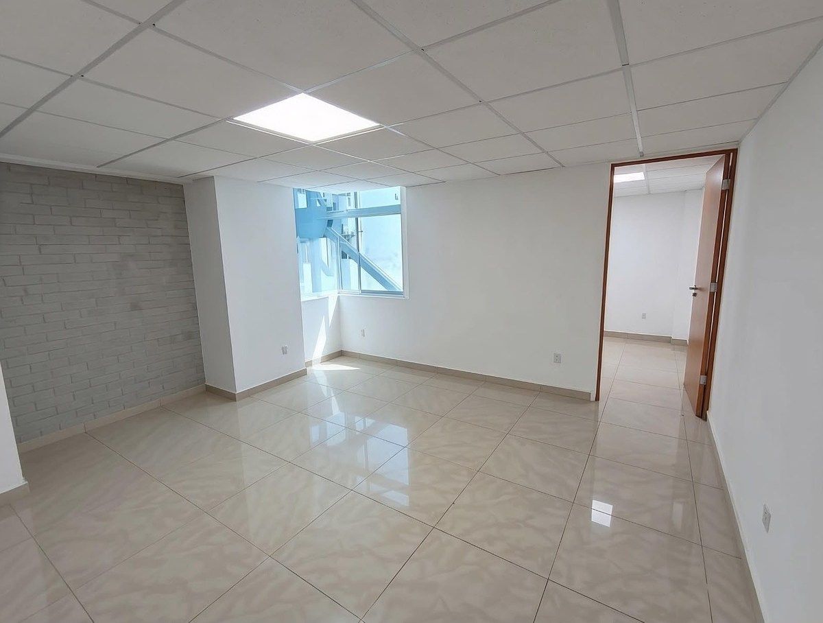 Office in Del Valle Norte, Benito Juárez, photo 2 of 7