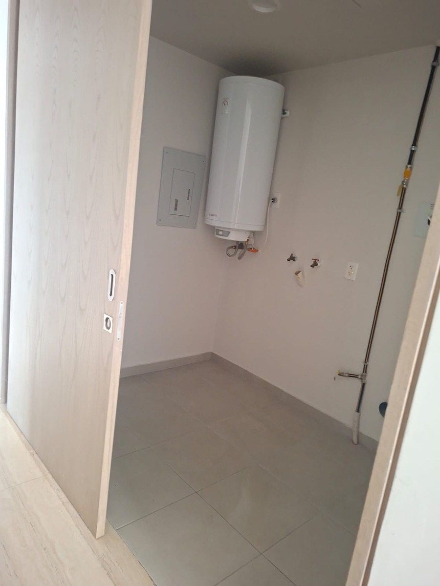 Apartamento em Valle Real, Zapopan, foto 19 de 19