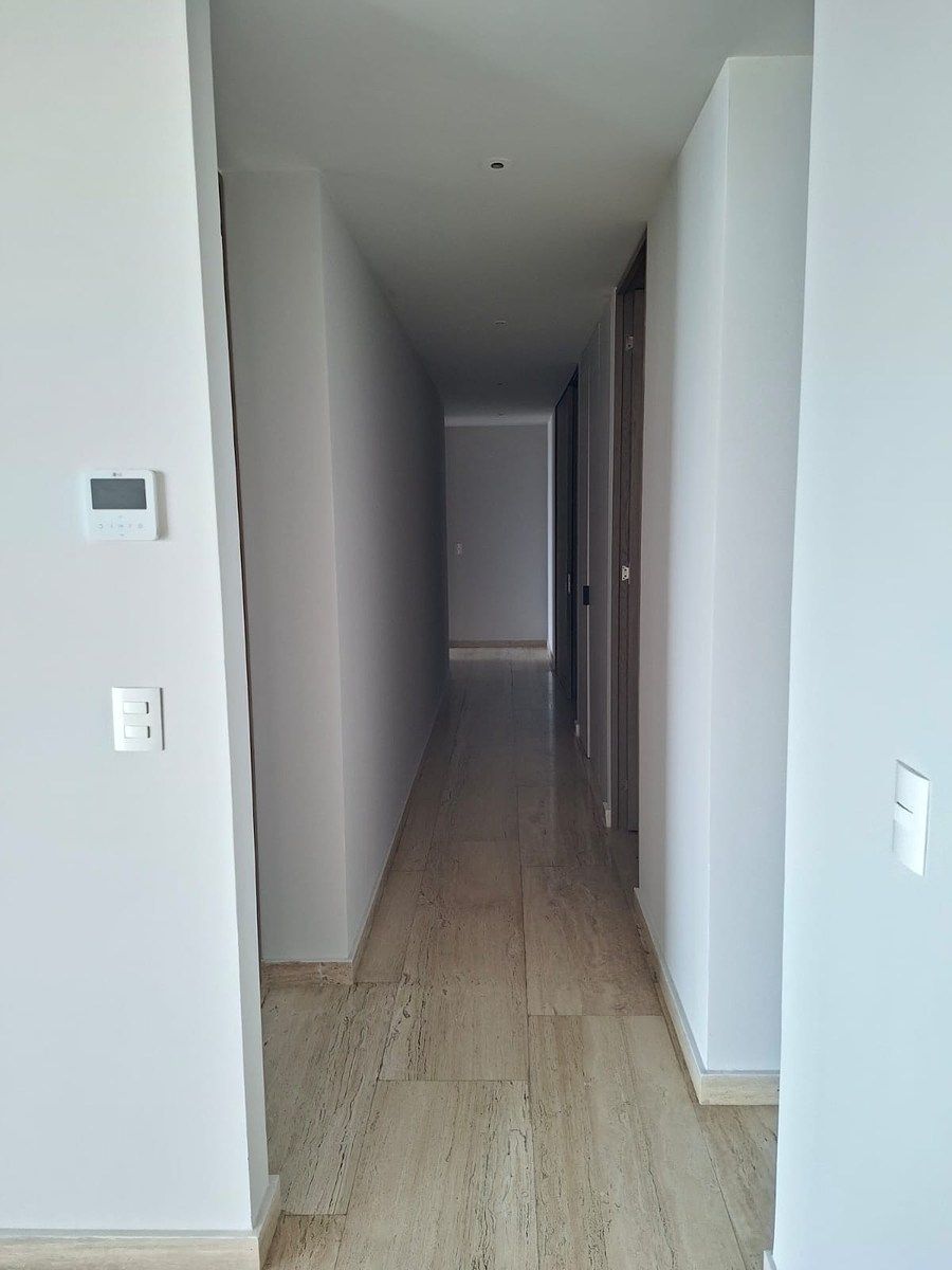Apartamento em Valle Real, Zapopan, foto 9 de 19
