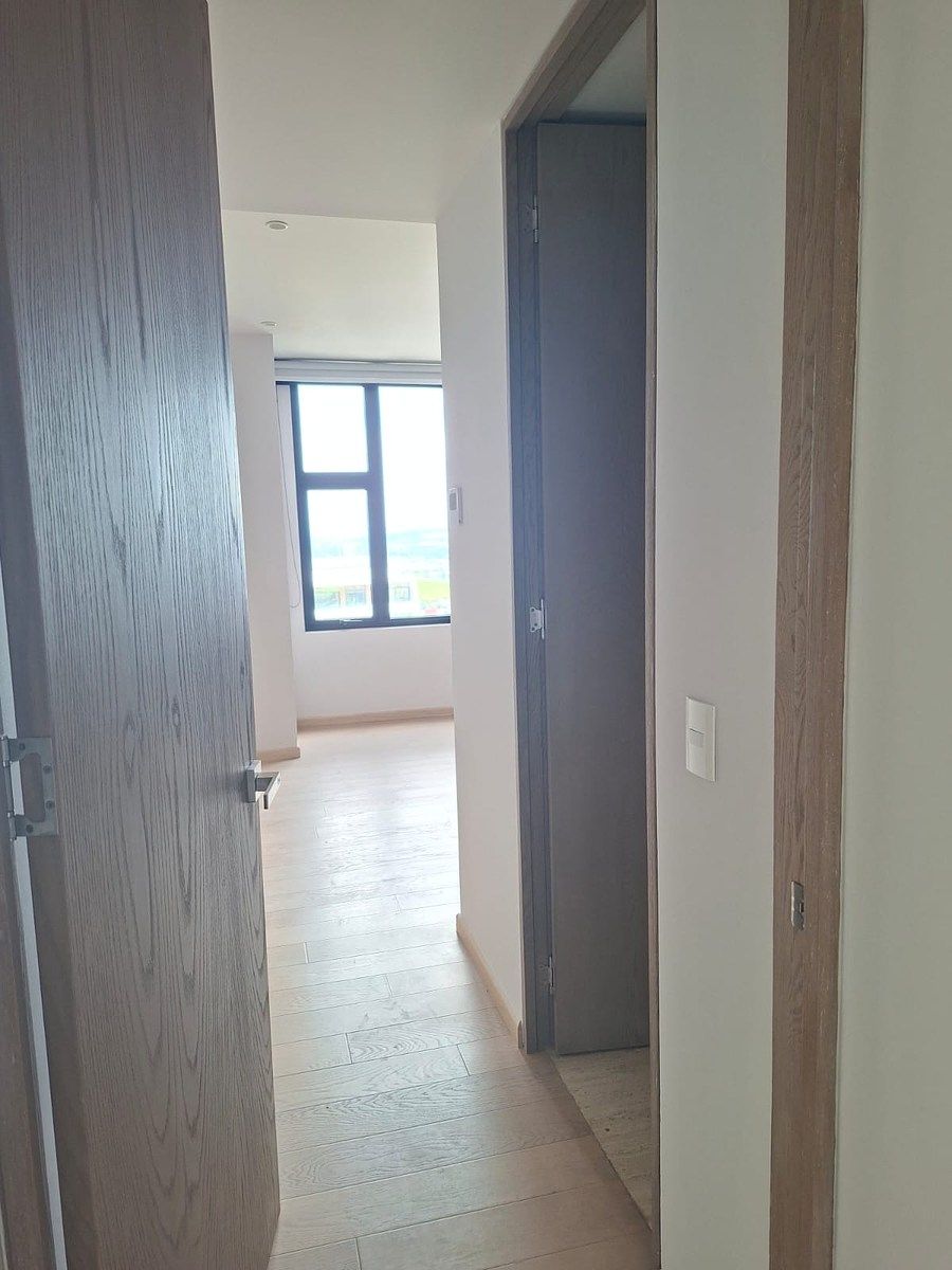 Apartamento em Valle Real, Zapopan, foto 14 de 19