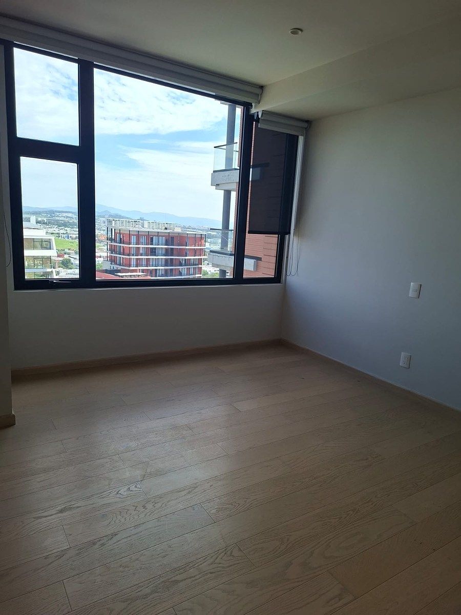 Apartamento em Valle Real, Zapopan, foto 17 de 19