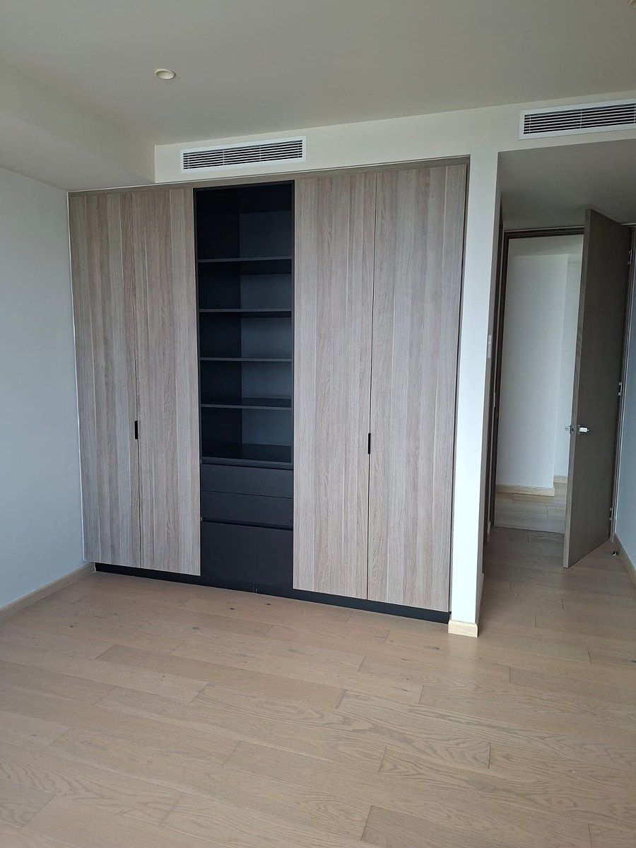 Apartamento em Valle Real, Zapopan, foto 12 de 19