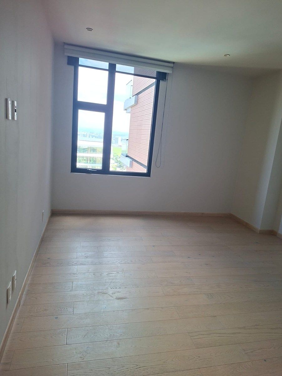 Apartamento em Valle Real, Zapopan, foto 11 de 19