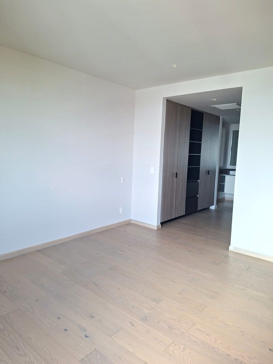 Apartamento em Valle Real, Zapopan, foto 13 de 19