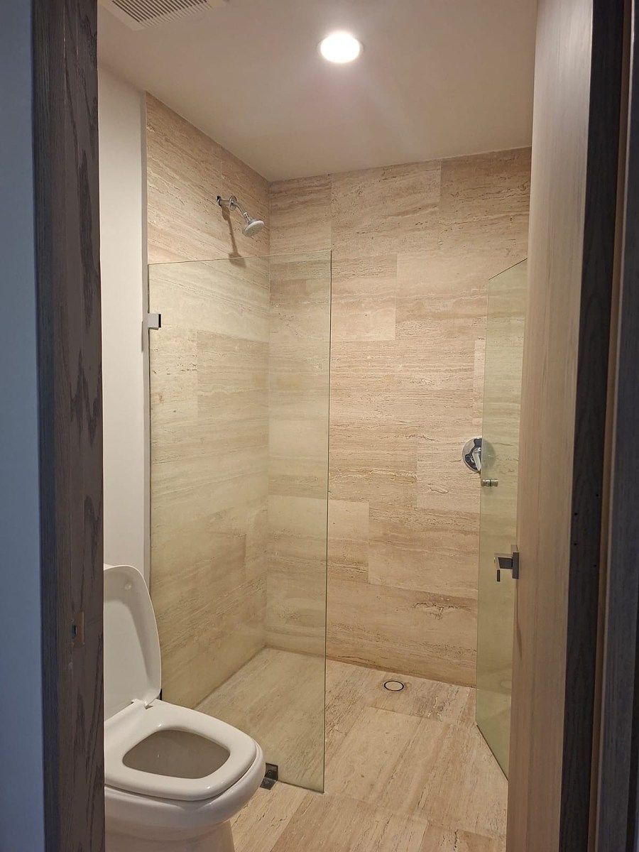 Apartamento em Valle Real, Zapopan, foto 18 de 19