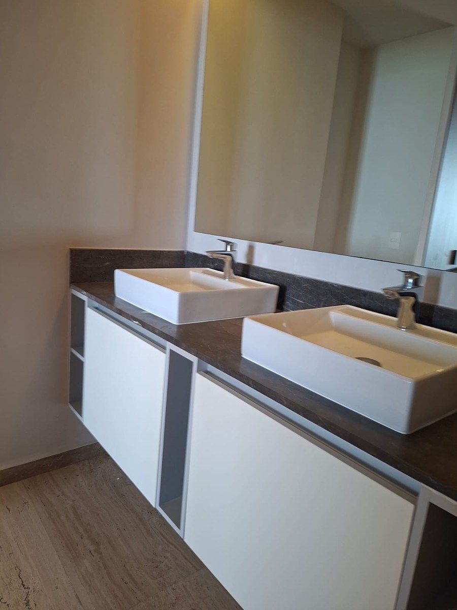 Apartamento em Valle Real, Zapopan, foto 10 de 19