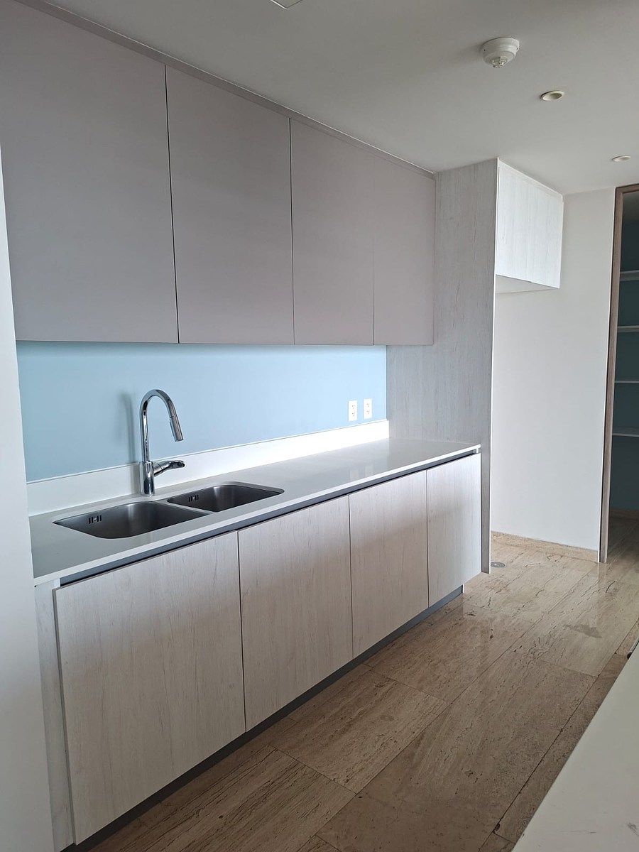 Apartamento em Valle Real, Zapopan, foto 8 de 19