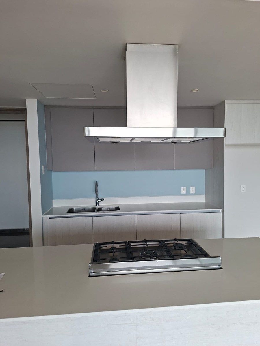Apartamento em Valle Real, Zapopan, foto 6 de 19