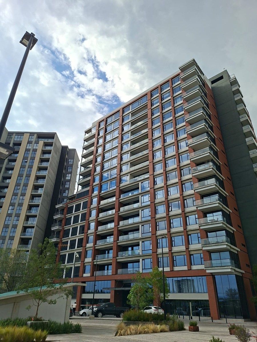 ✨ Apartamento de Luxo Exclusivo para Alugar | Torre Emile | Zona Real, foto 1 de 19