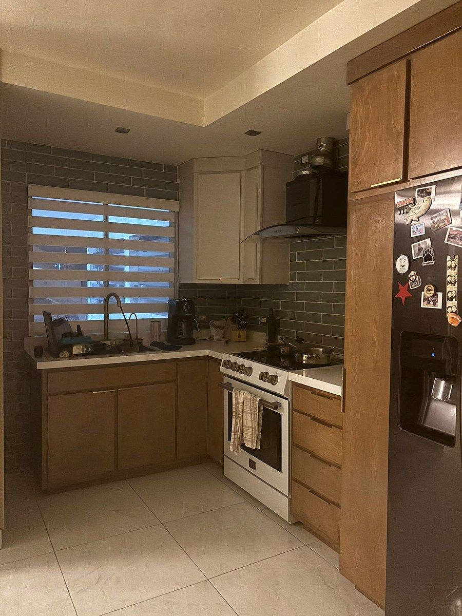 Casa en Residencial Barcelona, Mexicali, foto 4 de 11