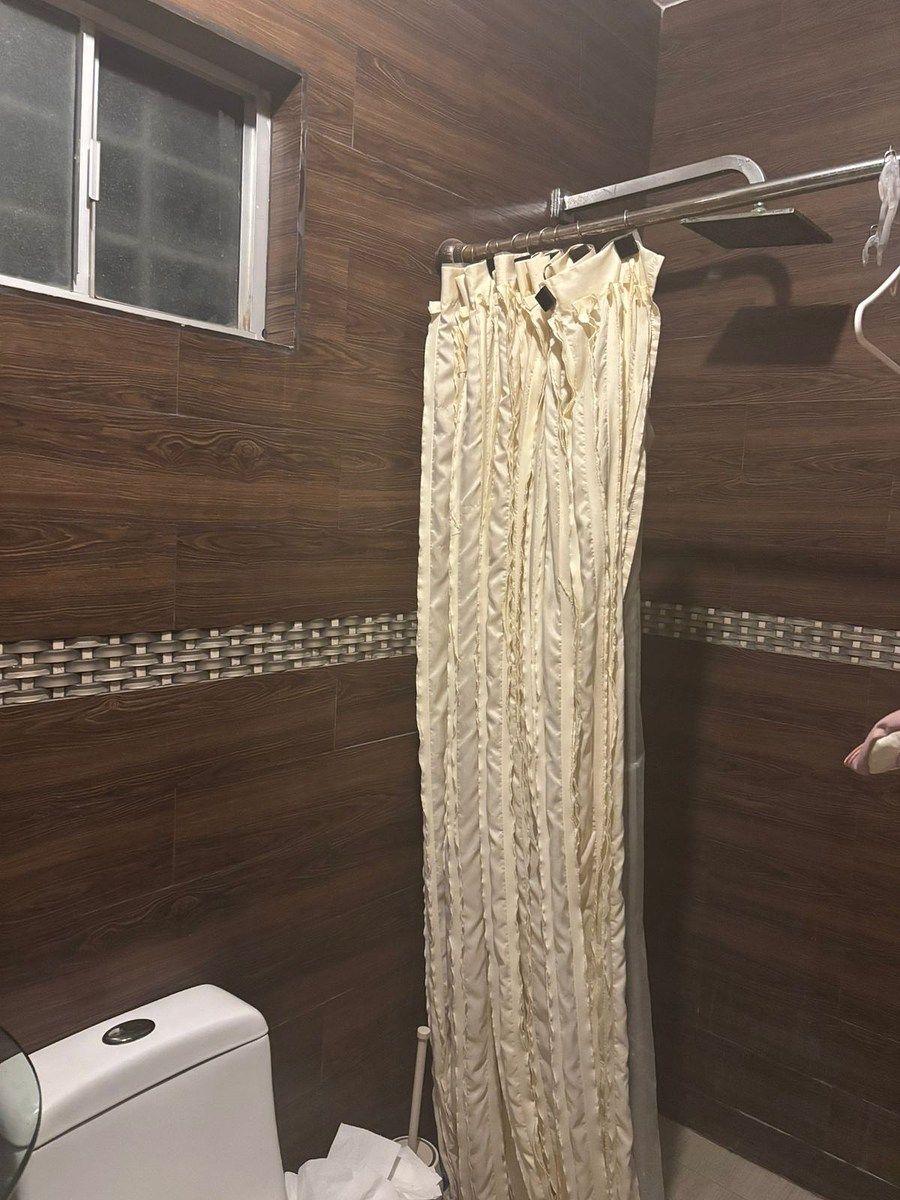 Casa en Residencial Barcelona, Mexicali, foto 6 de 11