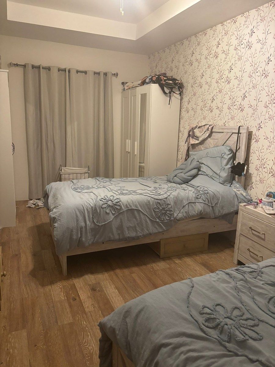 Casa en Residencial Barcelona, Mexicali, foto 10 de 11