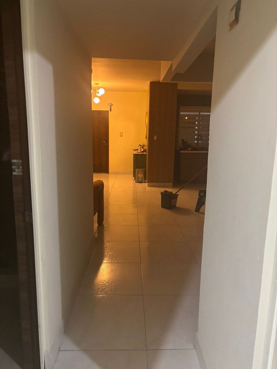 Casa en Residencial Barcelona, Mexicali, foto 5 de 11