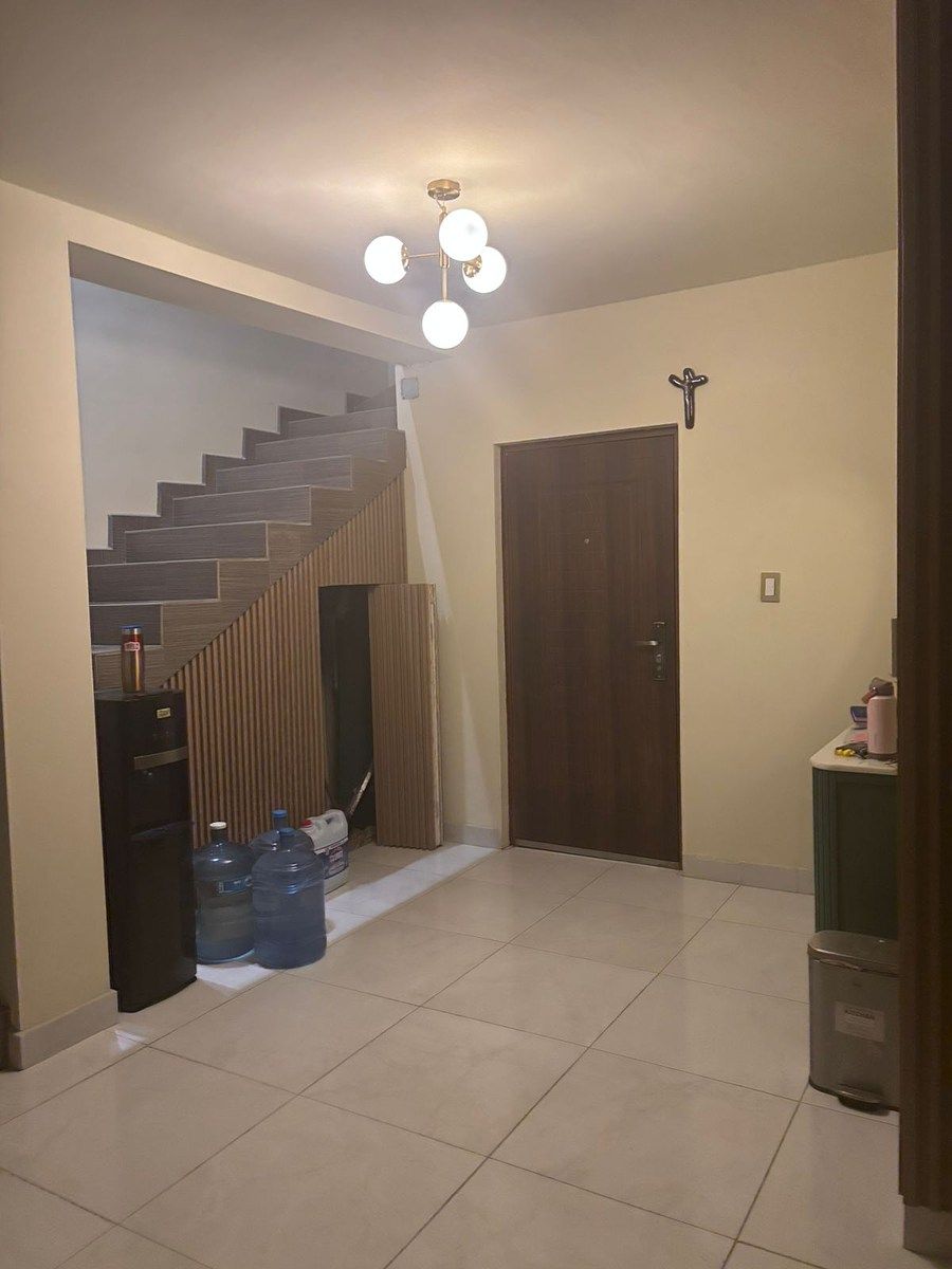 Casa en Residencial Barcelona, Mexicali, foto 2 de 11