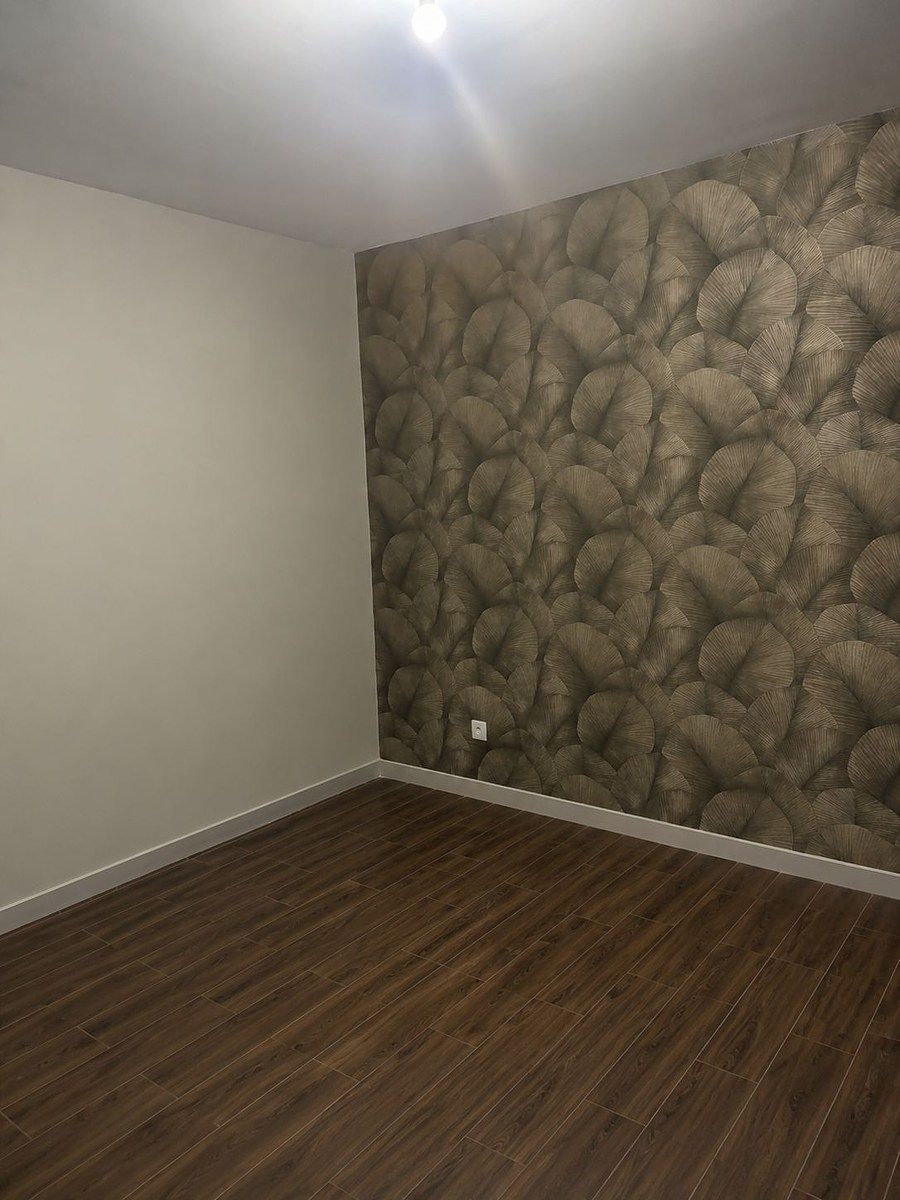 Casa en Residencial Barcelona, Mexicali, foto 8 de 11