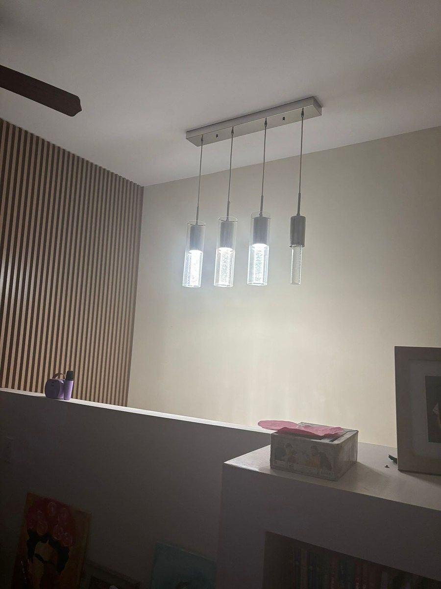 Casa en Residencial Barcelona, Mexicali, foto 7 de 11