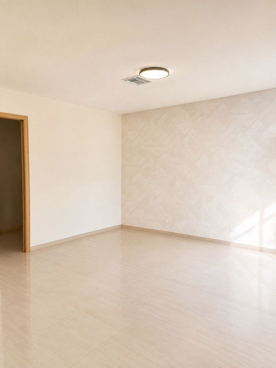 Casa en Residencial Barcelona, Mexicali, foto 11 de 11