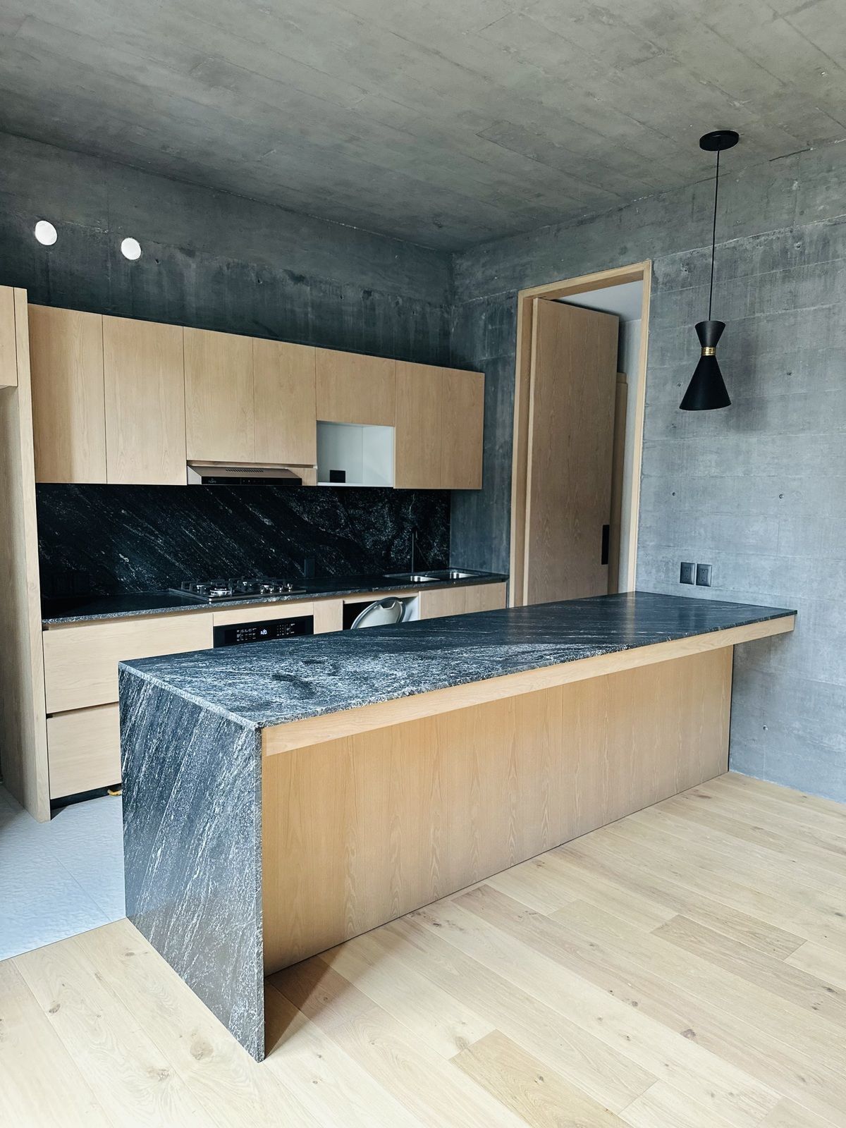 Apartamento em Del Valle Centro, Benito Juárez, foto 7 de 17