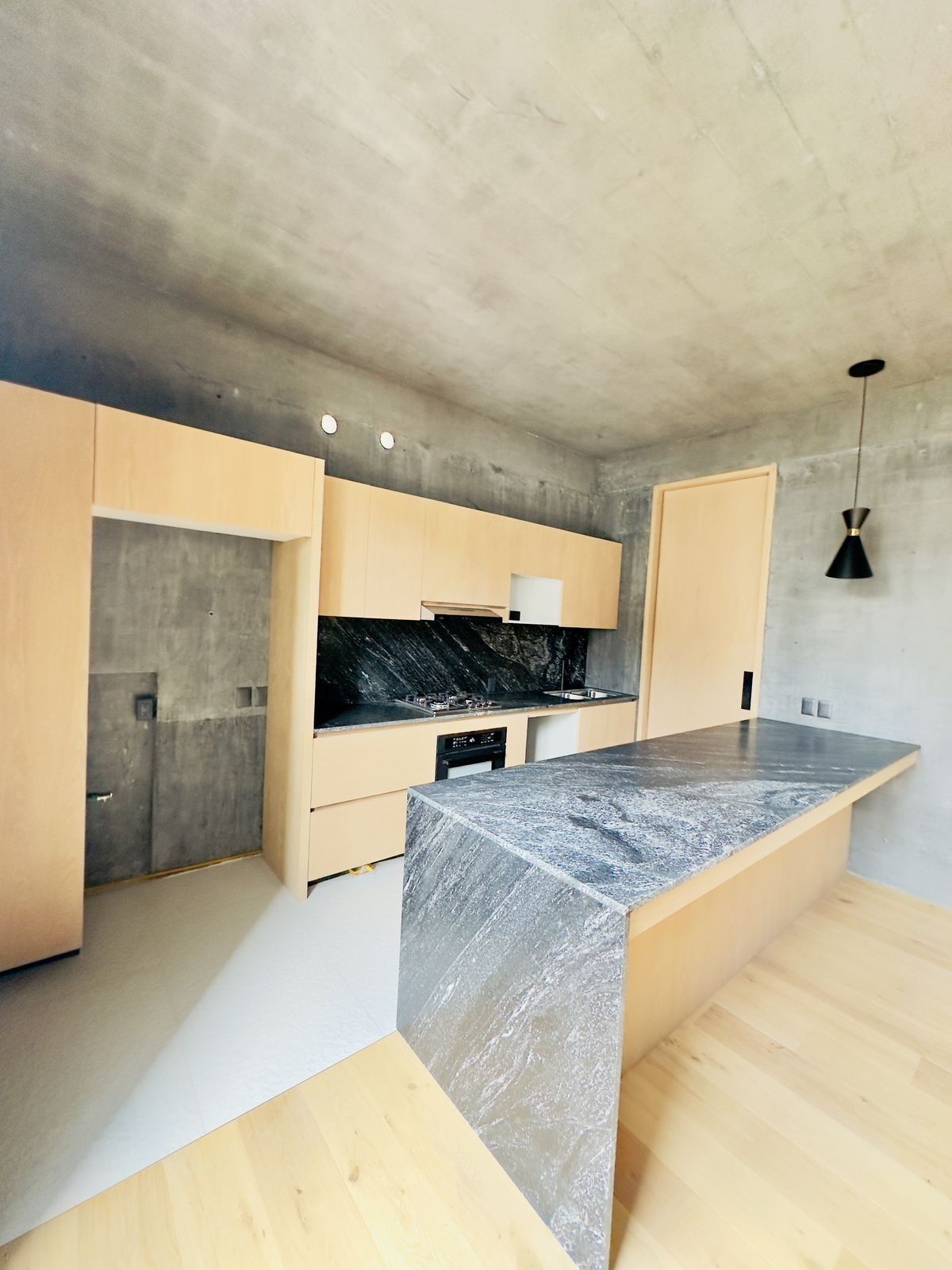 Apartamento em Del Valle Centro, Benito Juárez, foto 8 de 17