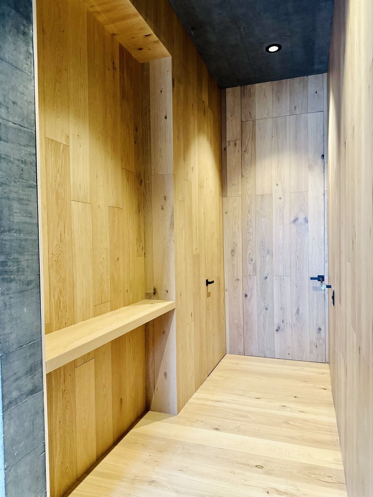 Apartamento em Del Valle Centro, Benito Juárez, foto 9 de 17