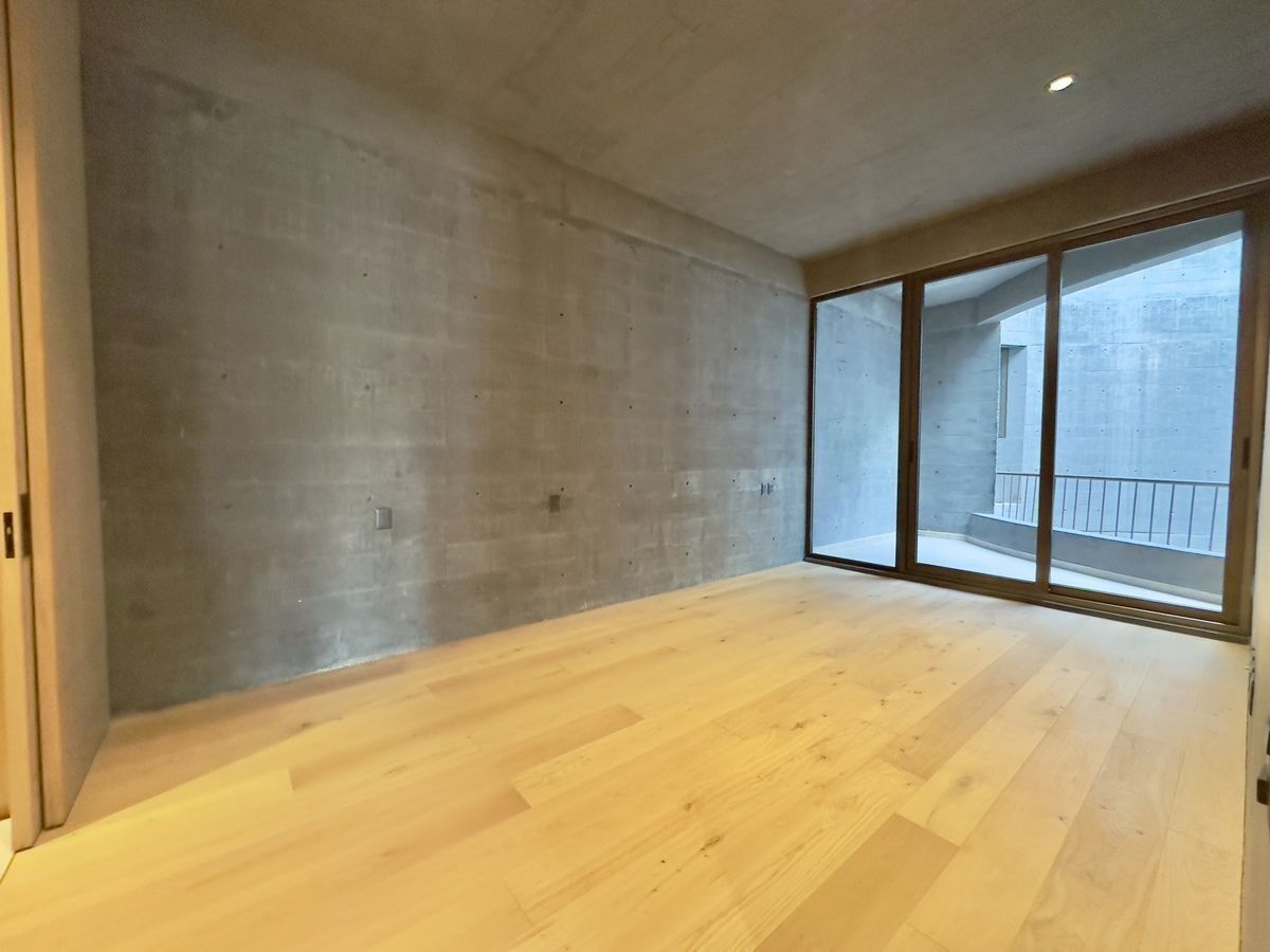Apartamento em Del Valle Centro, Benito Juárez, foto 10 de 17
