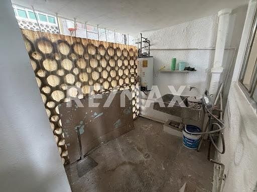 Apartamento em Lomas Lindas I Sección, Atizapán de Zaragoza, foto 6 de 12