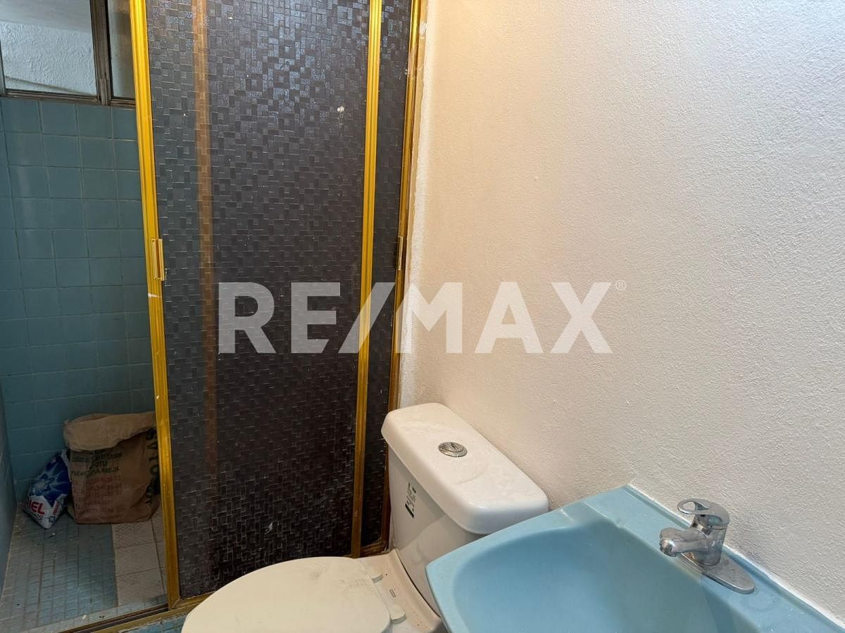 Apartamento em Lomas Lindas I Sección, Atizapán de Zaragoza, foto 3 de 12