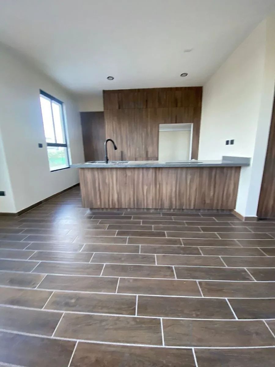 Apartamento em Palmares, Querétaro, foto 2 de 14