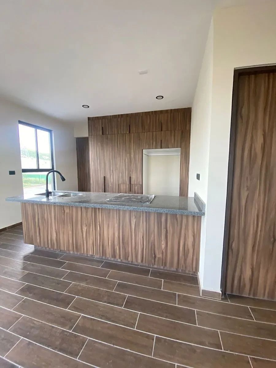 Apartamento em Palmares, Querétaro, foto 5 de 14
