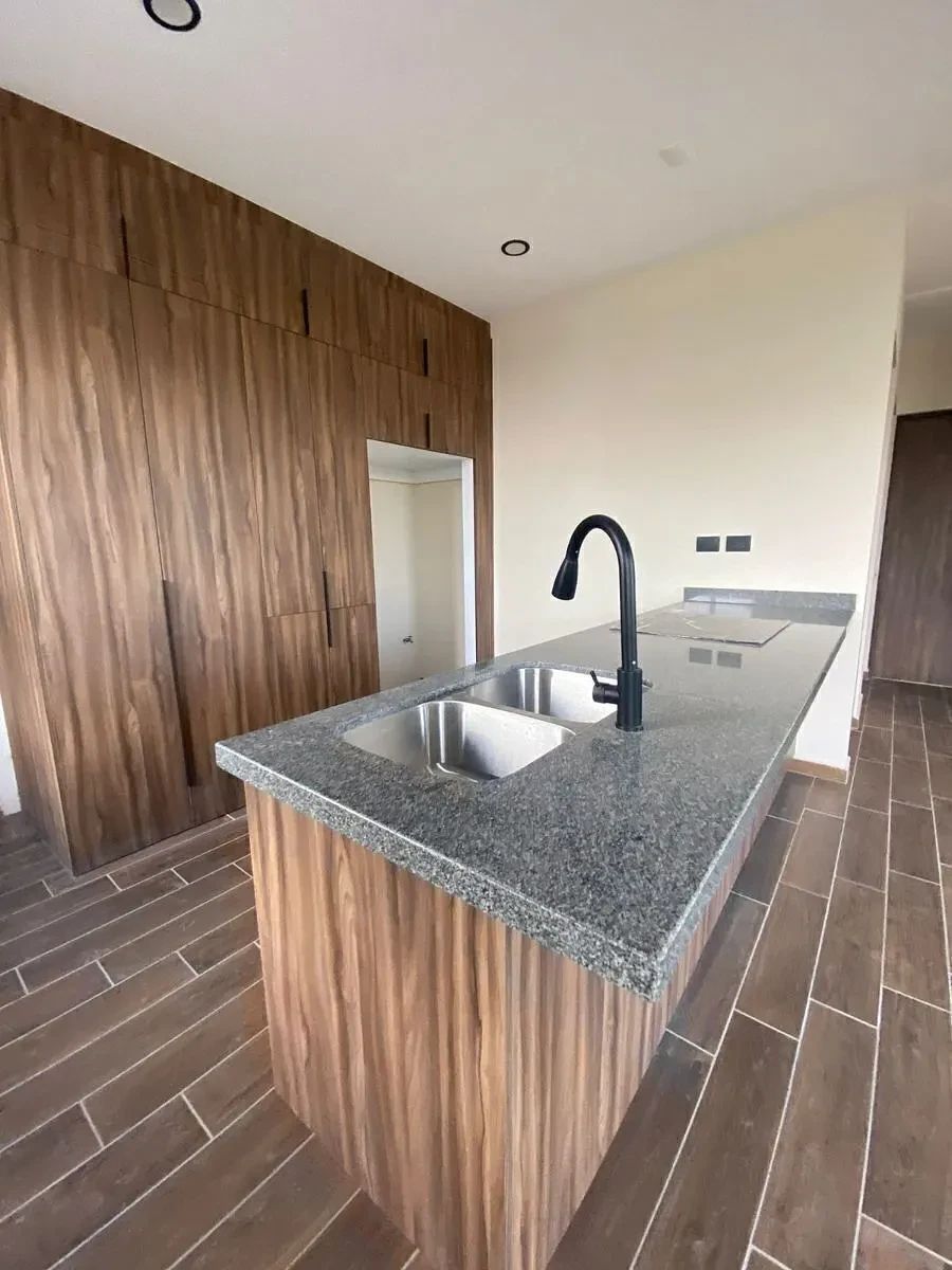 Apartamento em Palmares, Querétaro, foto 6 de 14