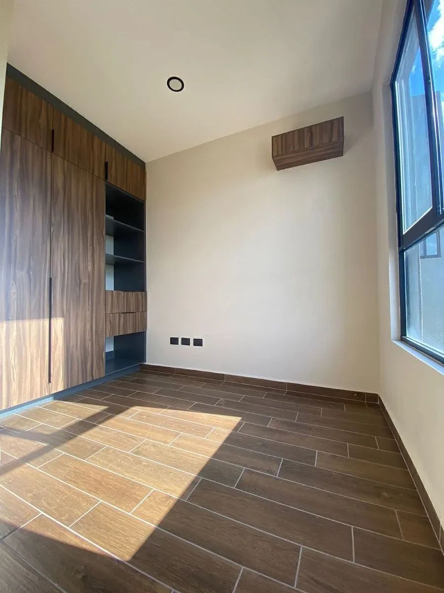 Apartamento em Palmares, Querétaro, foto 7 de 14