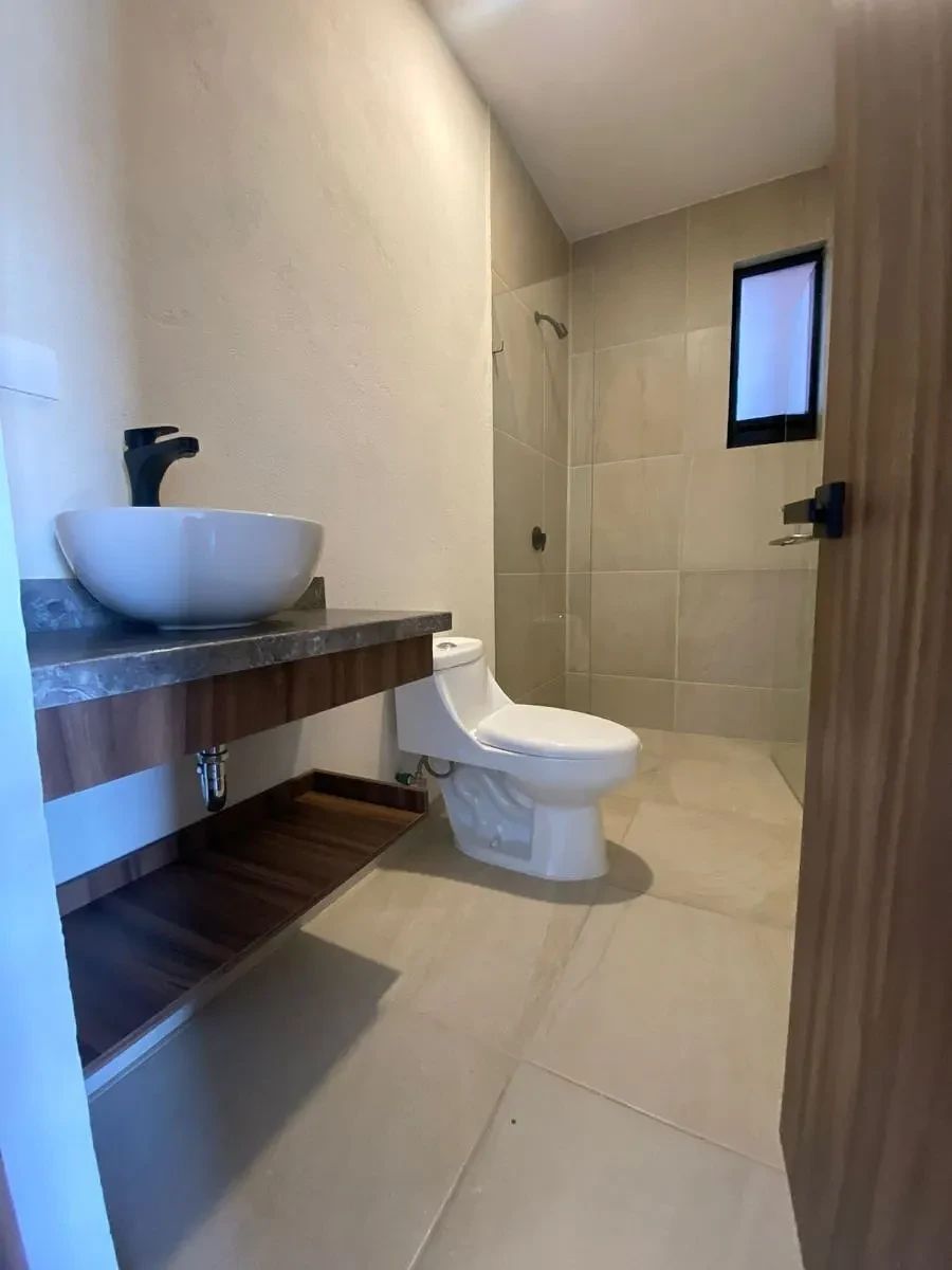 Apartamento em Palmares, Querétaro, foto 9 de 14