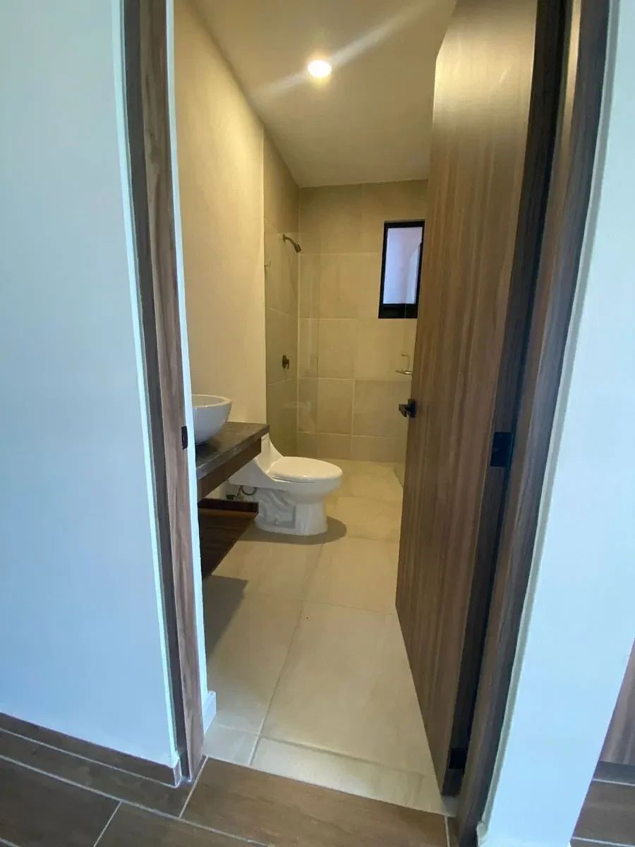 Apartamento em Palmares, Querétaro, foto 8 de 14