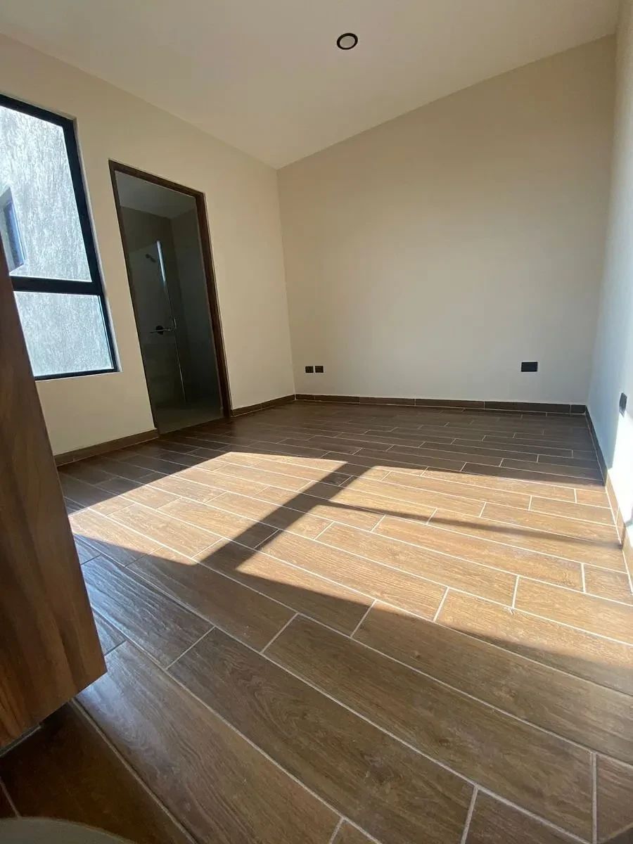 Apartamento em Palmares, Querétaro, foto 10 de 14