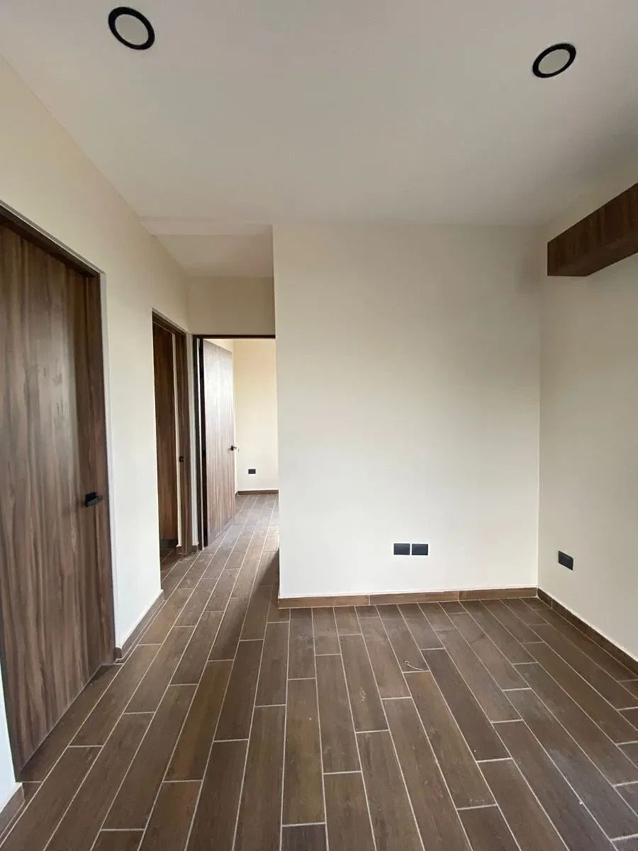 Apartamento em Palmares, Querétaro, foto 13 de 14