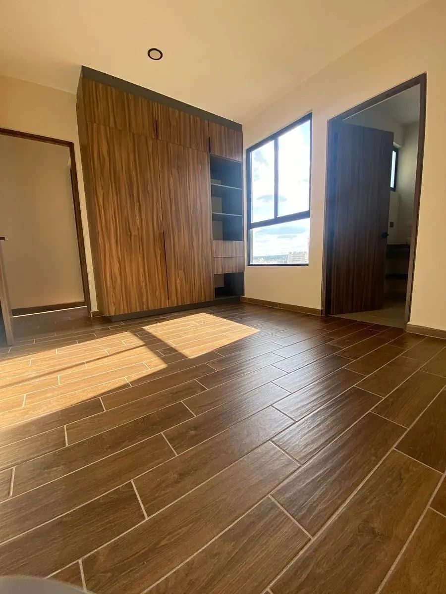 Apartamento em Palmares, Querétaro, foto 14 de 14