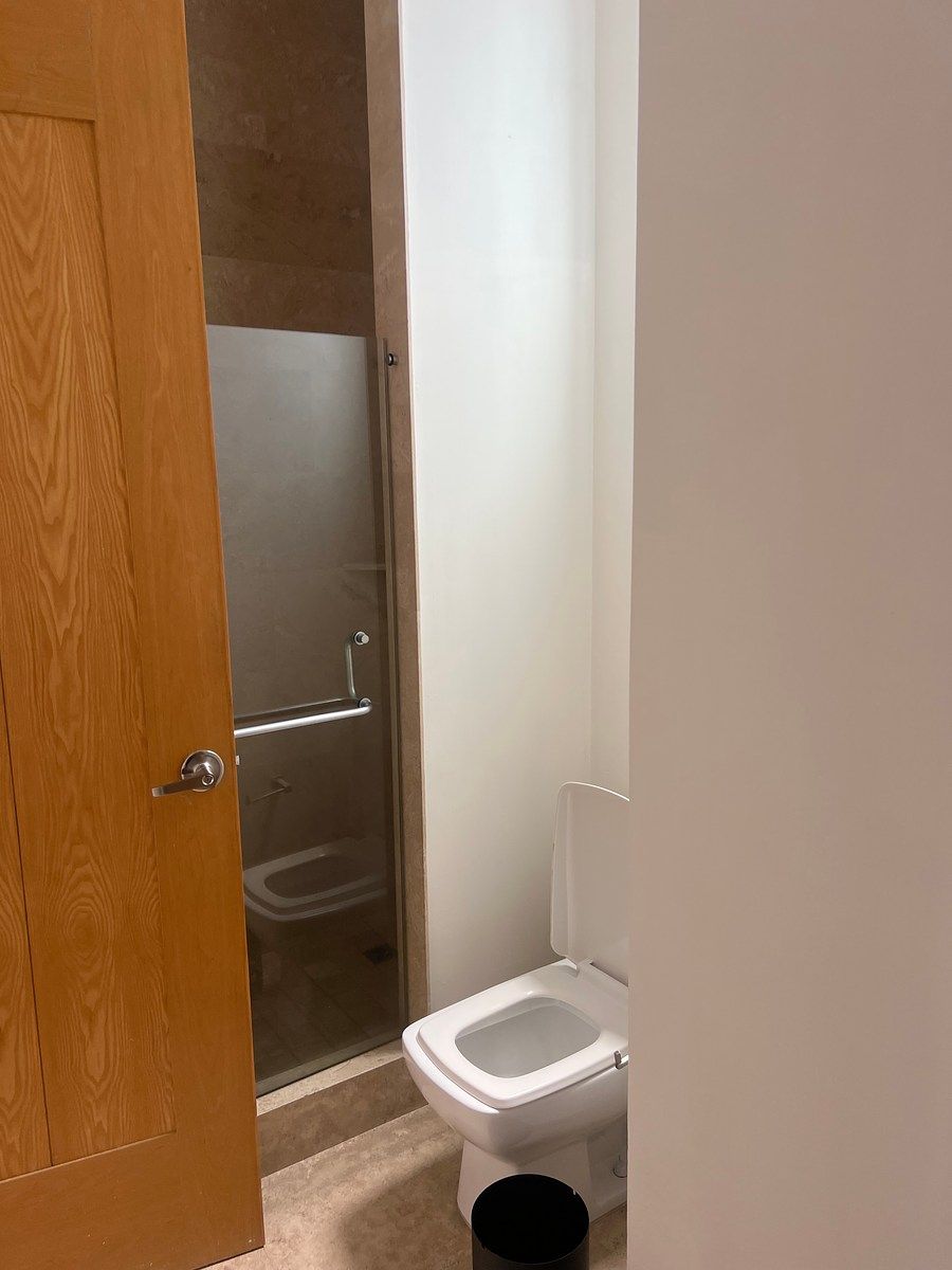 Apartamento em Jardines Universidad, Zapopan, foto 6 de 13
