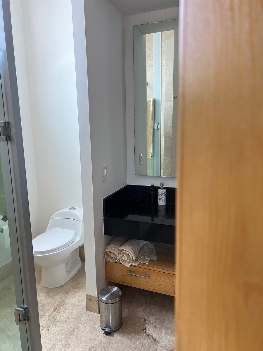 Apartamento em Jardines Universidad, Zapopan, foto 8 de 13