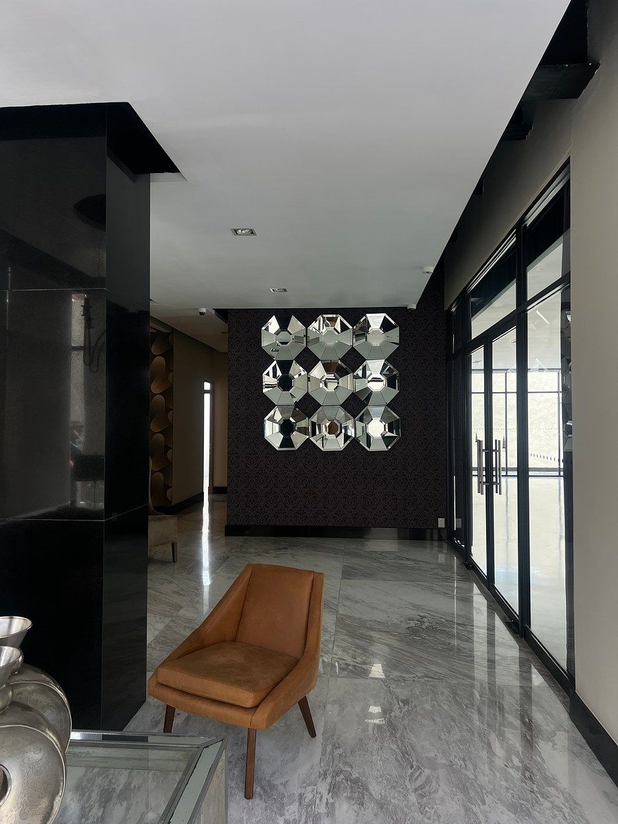 Apartamento em Jardines Universidad, Zapopan, foto 10 de 13