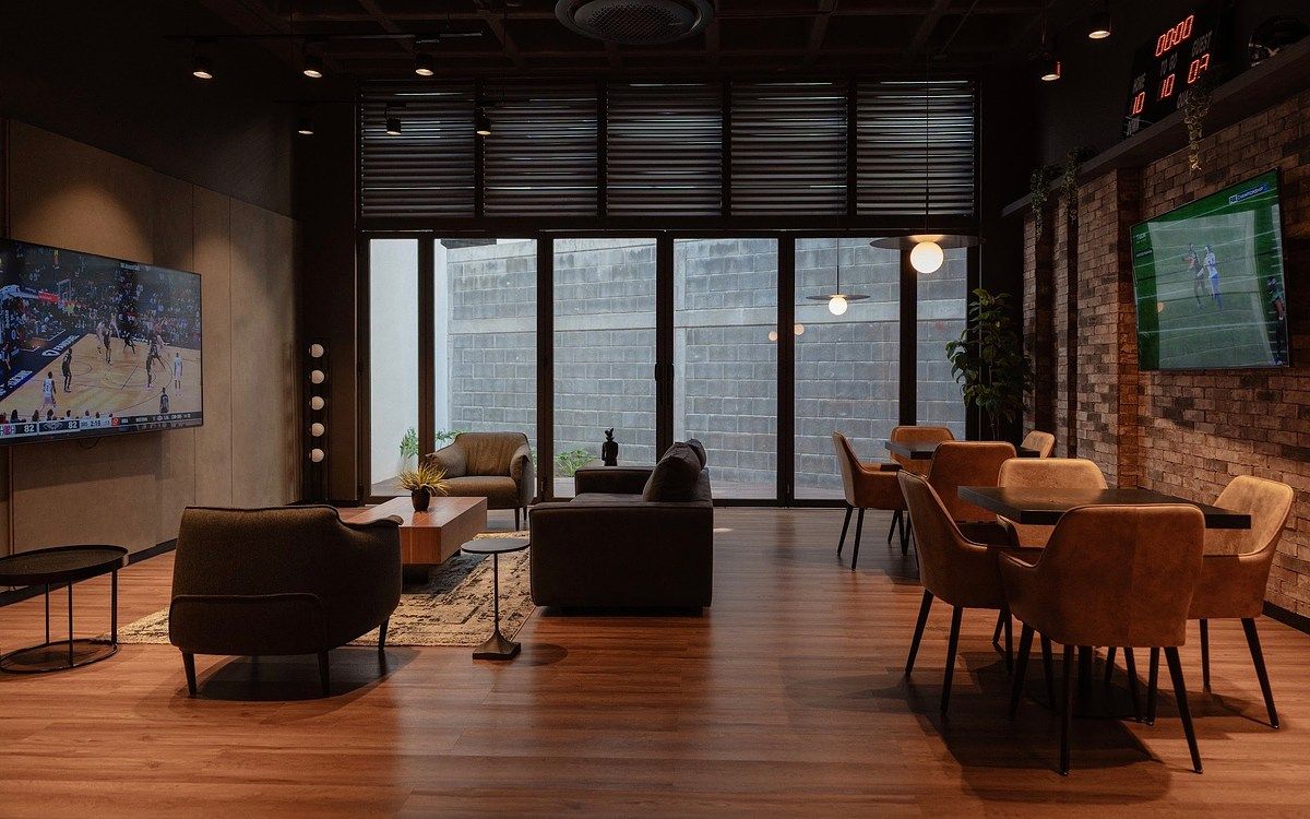 Apartamento em Privada Valle Poniente, Santa Catarina, foto 11 de 28