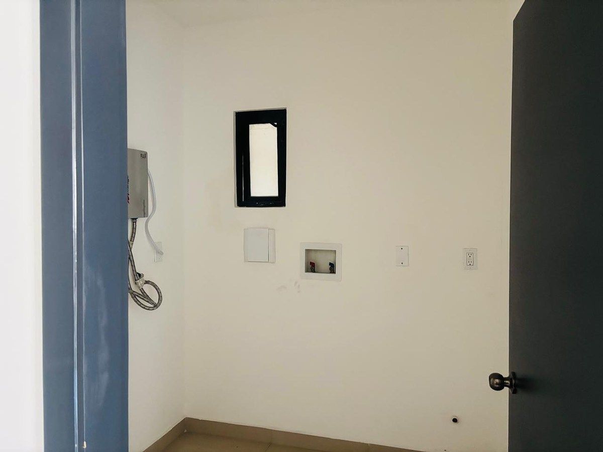 House in Gated Community in 20 de Noviembre, Tijuana, photo 7 of 23