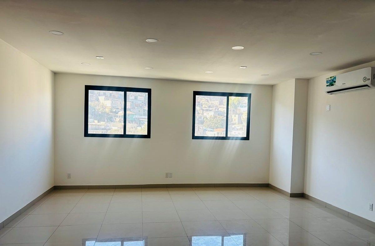 House in Gated Community in 20 de Noviembre, Tijuana, photo 8 of 23
