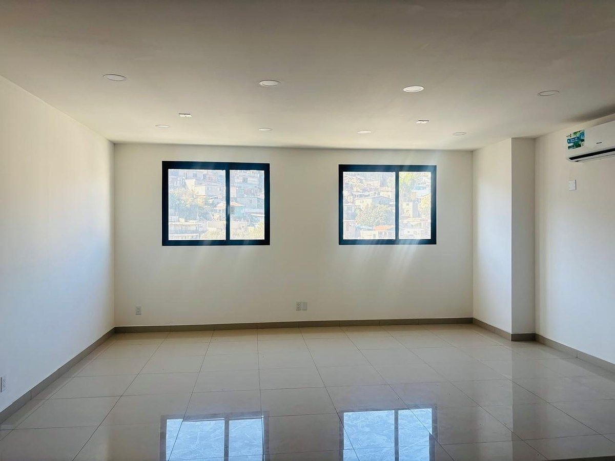 House in Gated Community in 20 de Noviembre, Tijuana, photo 9 of 23