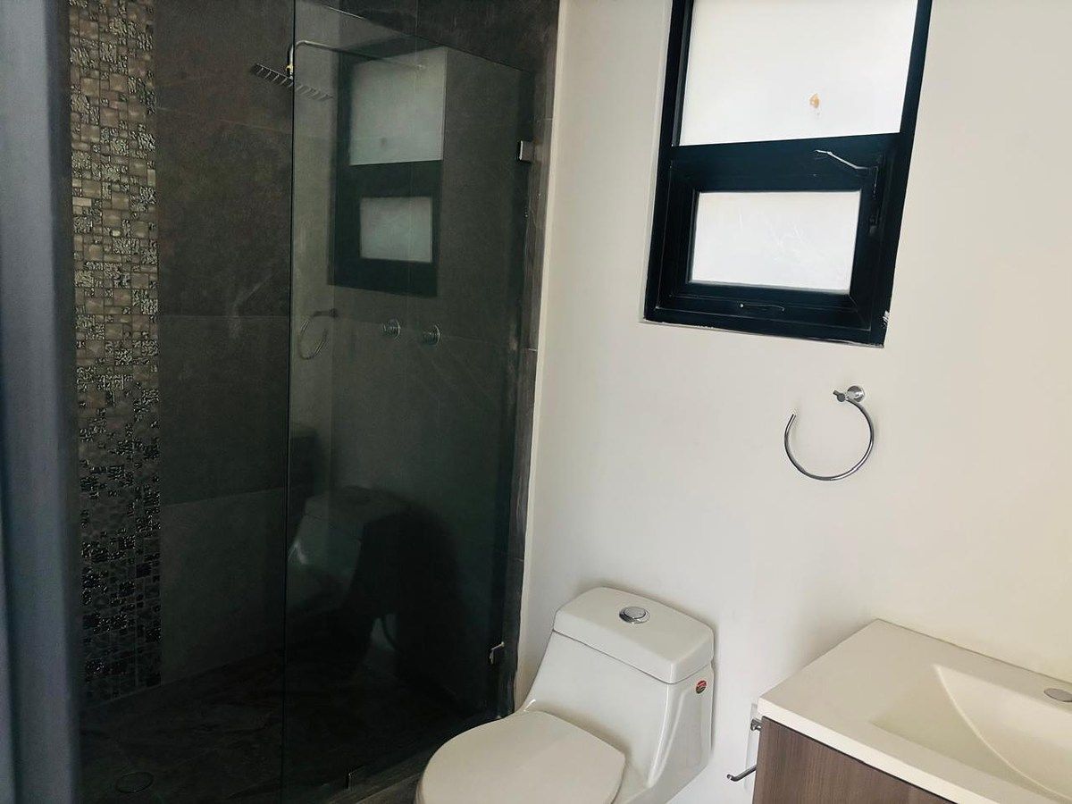 House in Gated Community in 20 de Noviembre, Tijuana, photo 10 of 23
