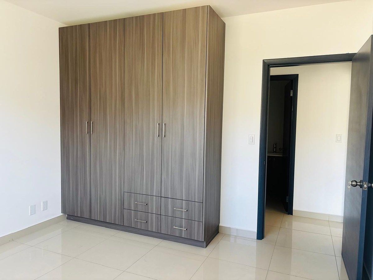 House in Gated Community in 20 de Noviembre, Tijuana, photo 12 of 23