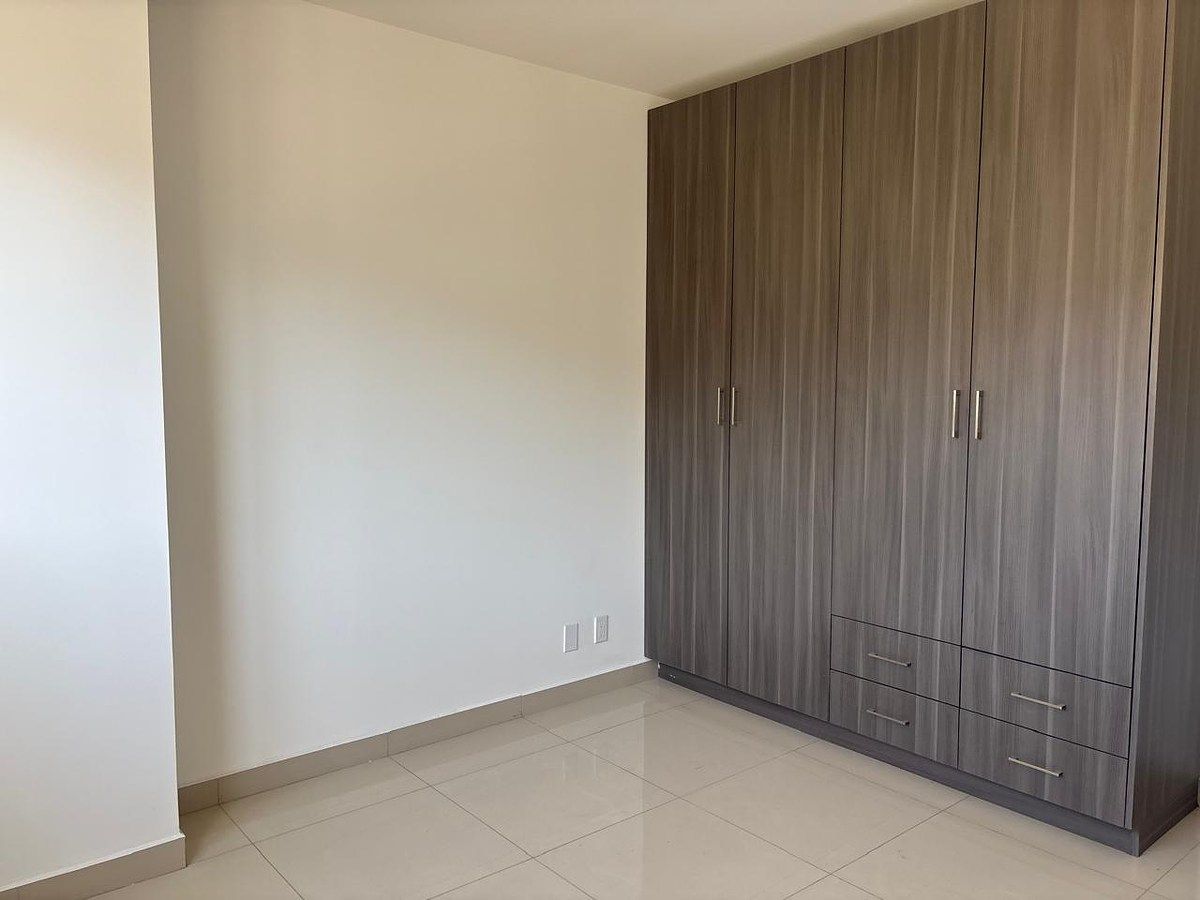 House in Gated Community in 20 de Noviembre, Tijuana, photo 14 of 23